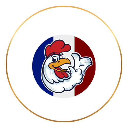 MYKOT